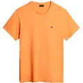 Napapijri Salis Sum T-shirt Med Korte ærmer
