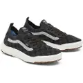 Vans Ultrarange Vr3 Sko