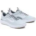 Vans Ultrarange Exo Sko