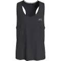 Tommy Hilfiger Um0um02809 ærmeløs T-shirt