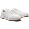 Timberland Maple Grove Knit Oxford Sko