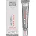 Martiderm Shot Arbutin Dark Spots Ansigtsbehandling 20ml