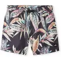 O'Neill Cali Print 13´´ Badeshorts