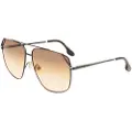 Victoria Beckham 229s Solbriller Til Kvinder