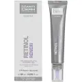 Martiderm Shot Retinol Renew Ansigtsbehandling 20ml