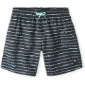 O'Neill All Year 14´´ Badeshorts
