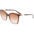 Longchamp 710s Solbriller Til Kvinder