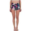 Hurley Hana Aquas 2.5´´ Badeshorts