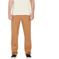 Volcom Frickin Modern Stretch Bukser