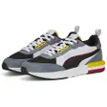 Puma R22 Sko