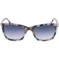 DKNY 539s Solbriller Til Kvinder