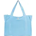 Protest Mynah Shopper Bag