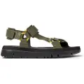 Camper Oruga Sandal Sandaler