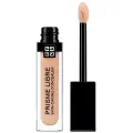 Givenchy Make-up TeintPrisme Libre Concealer C240 11 ml (29.636,00 kr / 1 l)