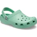 Crocs Classic Træsko