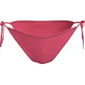 Tommy Hilfiger Uw0uw04496 Bikinitrusser