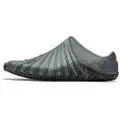 Vibram Furoshiki Ecofree Sko