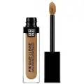 Givenchy Make-up TeintPrisme Libre Concealer N385 11 ml (29.636,00 kr / 1 l)