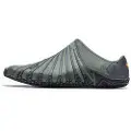 Vibram Furoshiki Ecofree Sko
