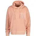 Gant Sunfaded Usa Hættetrøje