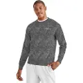 Dockers Icon Crew Brushed Sweatshirt