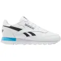 Reebok Leather Sko