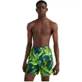 O'Neill Cali Crazy 16´´ Badeshorts