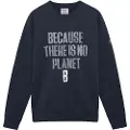 Ecoalf Bardera Sweatshirt