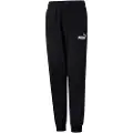 Puma Essential Bukser