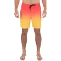 Hurley Phantom-eco Classic 18´´ Badeshorts