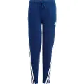 Adidas Fi 3s Bukser