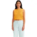 Levi's Baby Blue Trøje