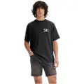 Levi's Vintage Fit Graphic T-shirt Med Korte ærmer