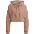 Adidas Sweatshirts adidas LNG LHD dame EU S
