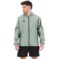 Adidas D4gmdy Sweatshirt Med Lynlås