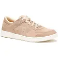 CAT Pause Sport Low Sko