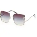 Guess Marciano Gm0829 Solbriller Til Kvinder