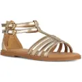 Geox Sandaler til børn Geox J SANDAL KARLY GIRL barn 32
