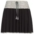 Pepe Jeans Orianna Kort Nederdel
