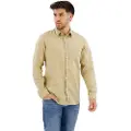 Pepe Jeans Parker Skjorte Med Lange ærmer