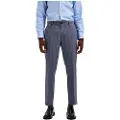 Selected Liam Slim Fit Dressbukser