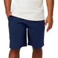 New Balance Athletics Sports Club Woven Cargo Shorts