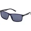 SKECHERS Se6174 Polariserede Solbriller