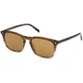 Tods To0335 Solbriller