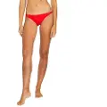 Volcom Simply Solid Full Bikinitrusser
