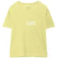 Ecoalf Lisboa T-shirt Med Korte ærmer
