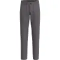 Hackett Lightweight Jumbo Cord Bukser