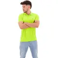 Hugo Boss Paddytech 10243491 Kortærmet Polo
