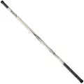 Daiwa Triforce Kupp Fiskestang