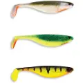 Westin Shad Teez Blødt Agn 4g 70 Mm 48 Enheder